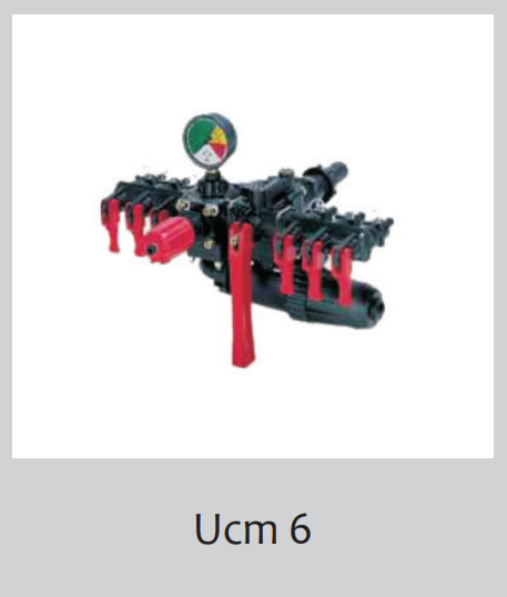 Ucm 6
